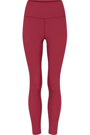 GIRLFRIEND COLLECTIVE Legging chiné float