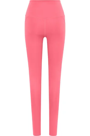 GIRLFRIEND COLLECTIVE Legging de sport compressif