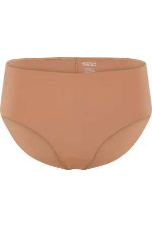 GIRLFRIEND COLLECTIVE Culotte de sport