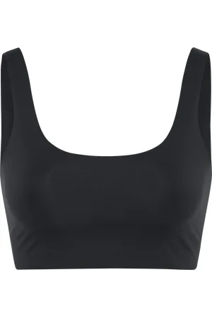 GIRLFRIEND COLLECTIVE Brassière stretch