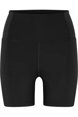 GIRLFRIEND COLLECTIVE Cycliste taille haute
