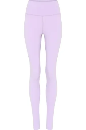 GIRLFRIEND COLLECTIVE Legging de sport taille haute