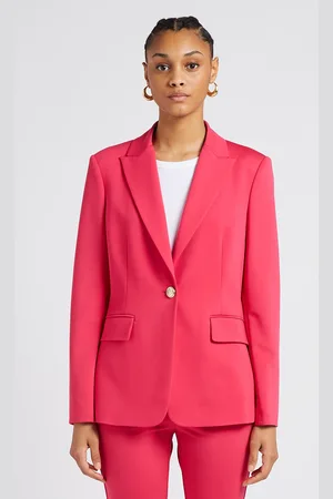 Pinko Veste de tailleur
