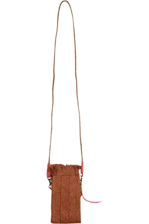Sans Arcidet Pochette pour smartphone