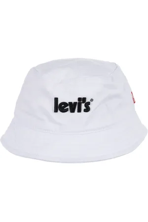 Levi