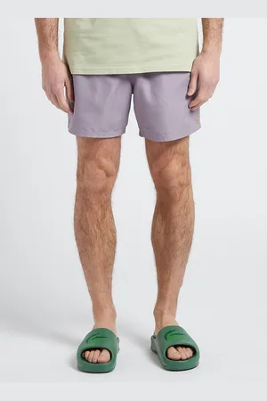 Farah Short de bain