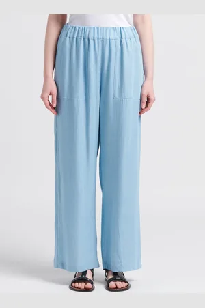 RITA ROW Pantalon large