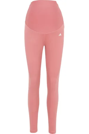 adidas Legging de yoga 7/8