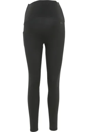 adidas Legging de yoga 7/8