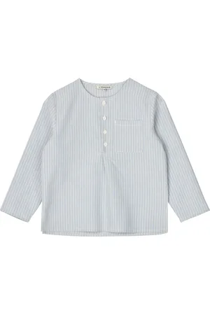 Liewood Chemise en coton