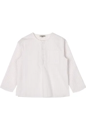 Liewood Chemise en coton