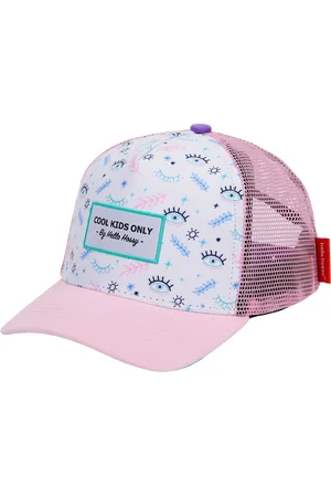 Hello Hossy Casquette imprimée