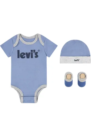 Levi