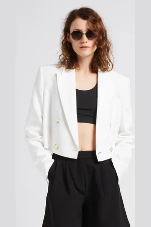 Pinko Veste de tailleur