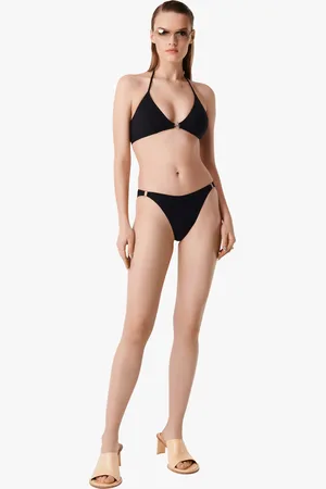 Icone Haut de maillot de bain