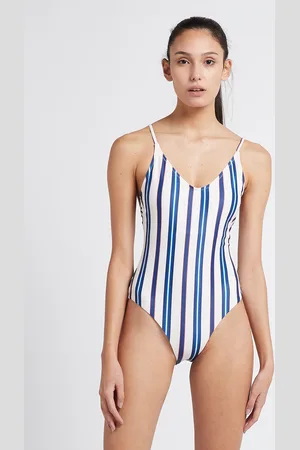Pieces® Maillot de bain 1 pièce