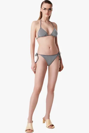 Icone Bas de maillot de bain