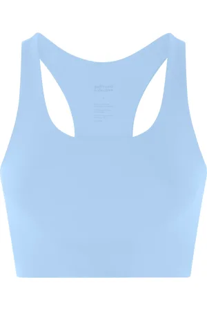 GIRLFRIEND COLLECTIVE Brassière dos nageur