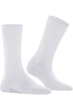 Falke Chaussettes mi-longue