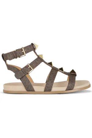 Sandales michael hotsell kors soldes