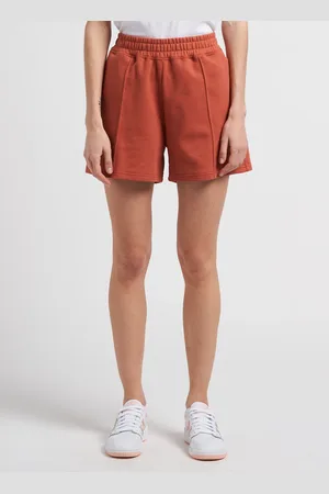 New Balance Short large en coton