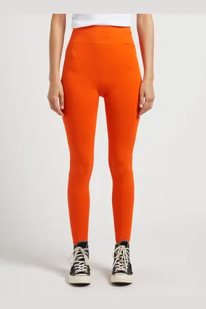 PUMA Legging rayé