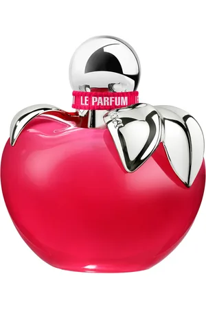 Nina Ricci Nina le parfum