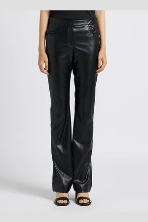 Twin-Set Legging taille haute