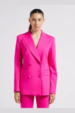 Twin-Set Veste de tailleur