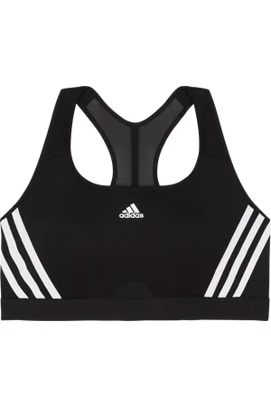 adidas Brassière de sport