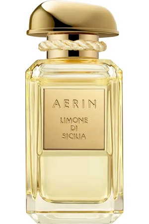 Estée Lauder Aerin