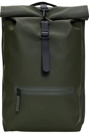 Rains Sac à dos imperméable