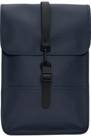 Rains Sac à dos imperméable