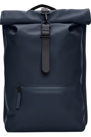 Rains Sac à dos imperméable