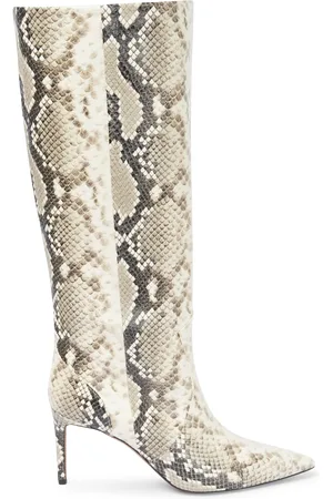 IRO Bottes en cuir