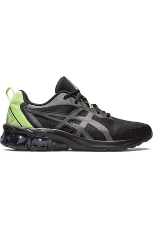 Asics Baskets basses