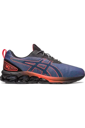 Asics Baskets basses