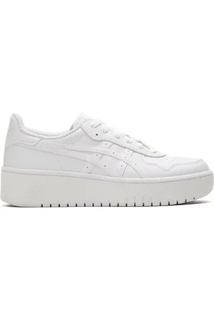 Asics Baskets basses