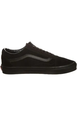 Vans Baskets basses