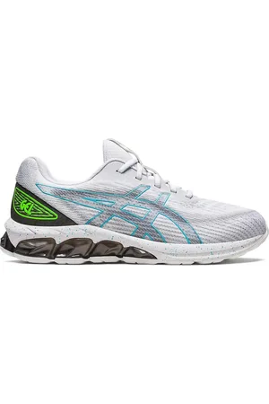Asics Baskets basses