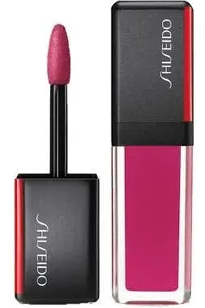 Shiseido Laque à lèvres ink