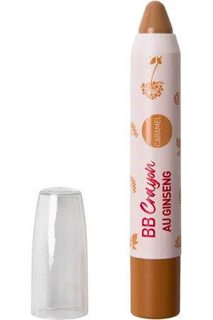 Erborian Bb crayon au ginseng