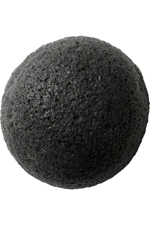 Erborian Eponge konjac au charbon