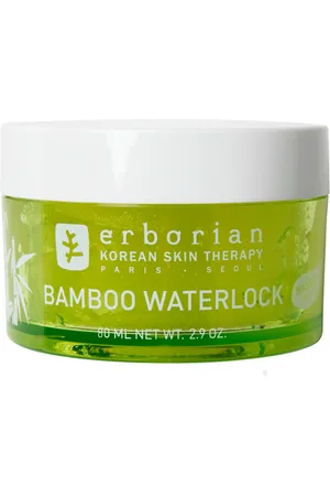 Erborian Bamboo waterlock