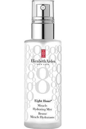Elizabeth Arden Eight hour brume miracle hydratante