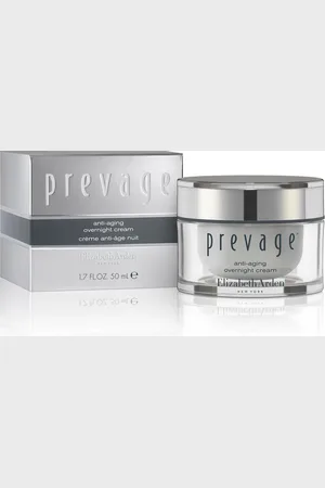 Elizabeth Arden Prevagecrème anti-âge nuit