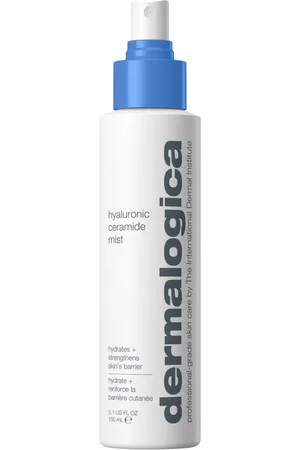 Dermalogica Hyaluronic ceramide mist
