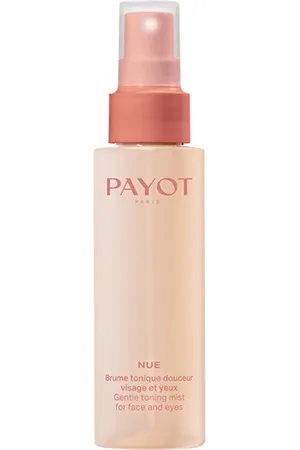 Payot Brume tonique douceur travel