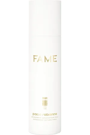 Paco rabanne Fame deodorant spray