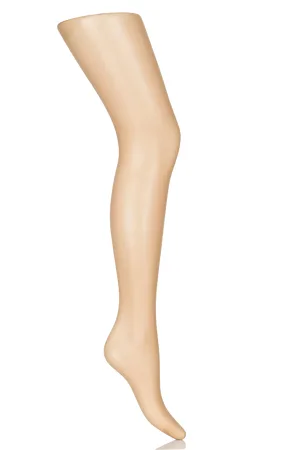 Falke Collants invisibles
